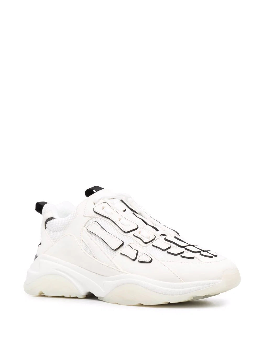 Amiri Bone Runner low-top sneakers
