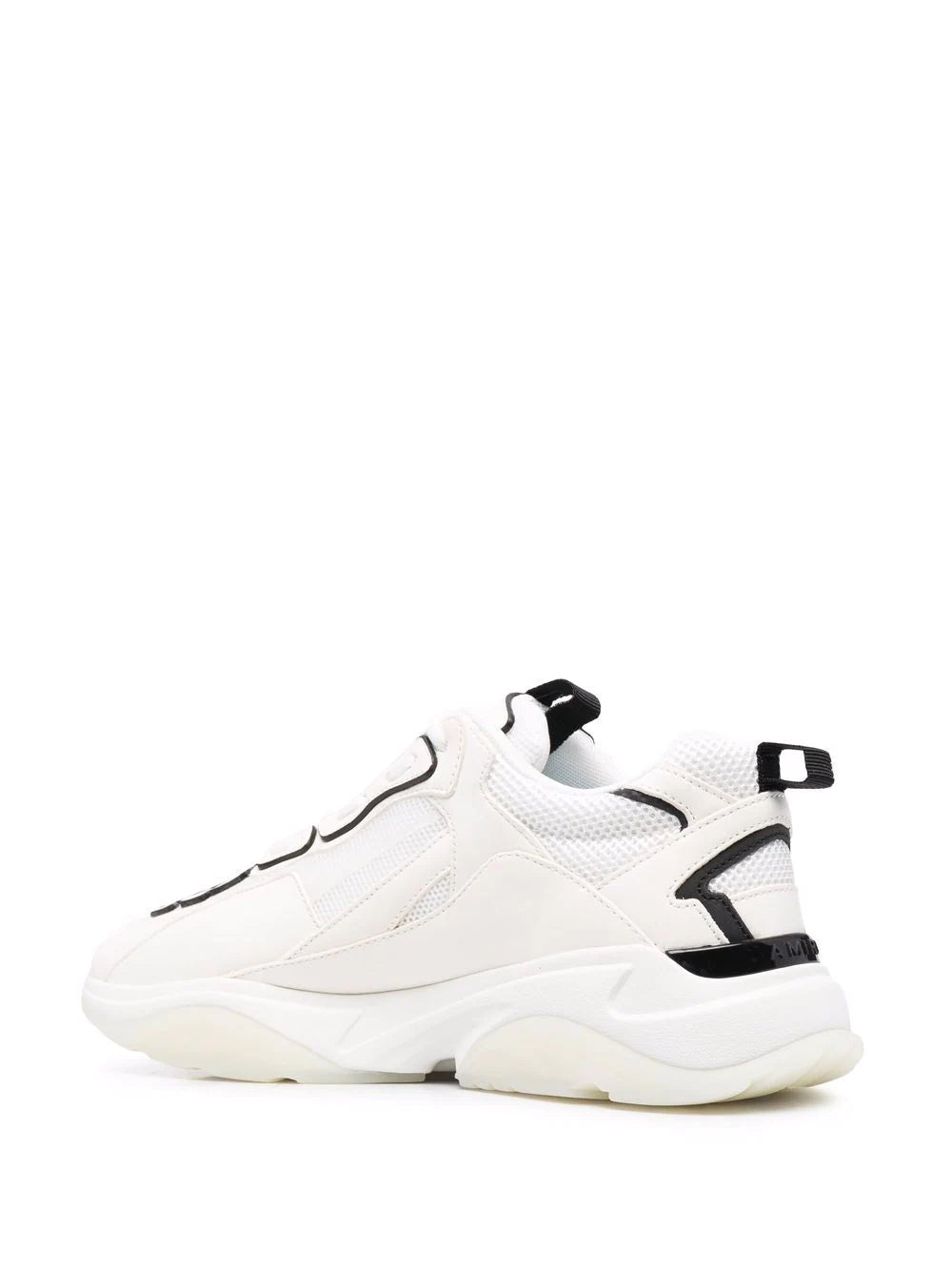 Amiri Bone Runner low-top sneakers