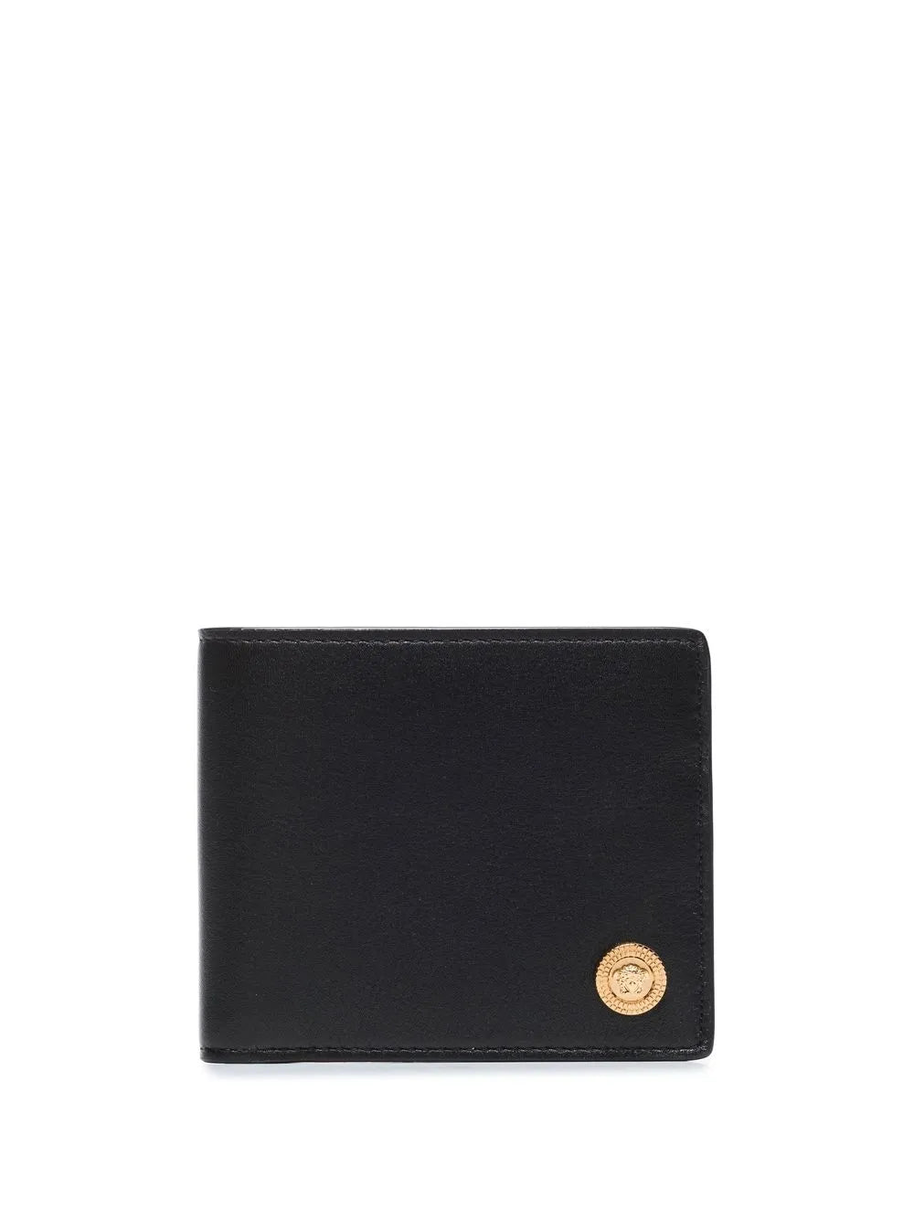 Versace Medusa Biggie wallet