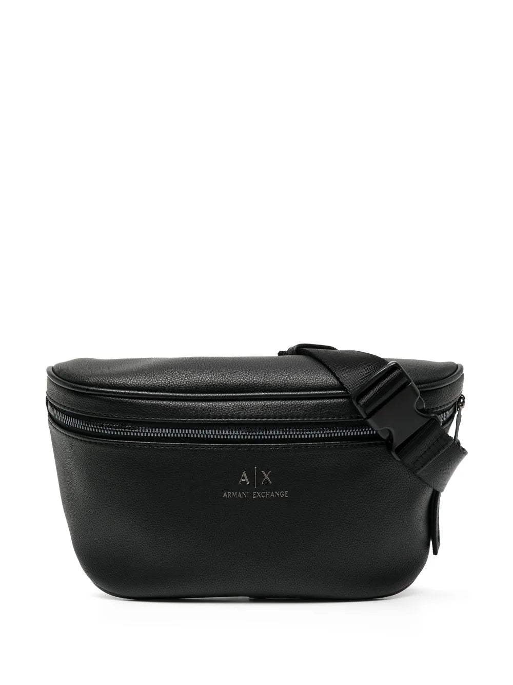Armani Exchange  ax man belt bag