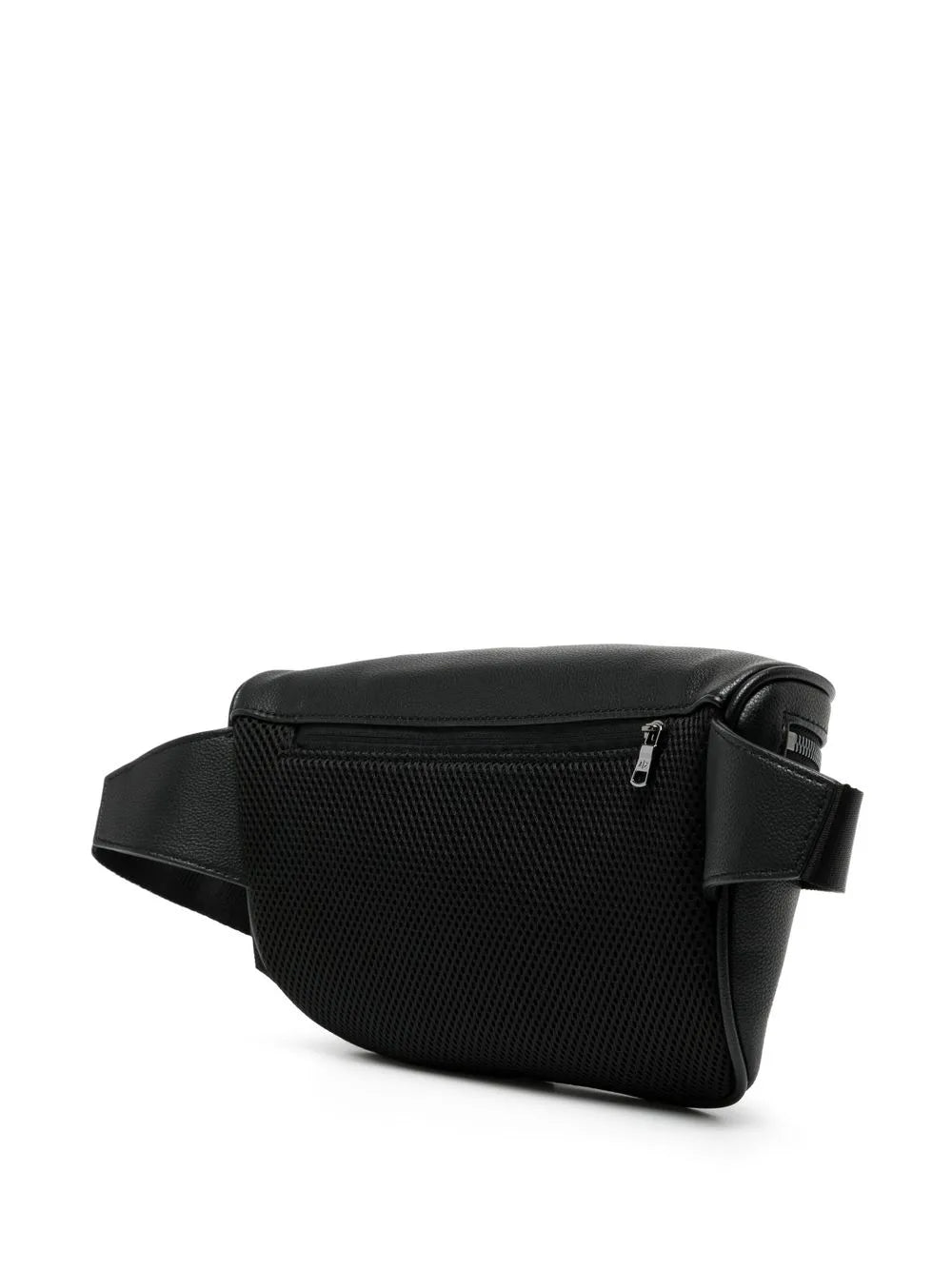 Armani Exchange  ax man belt bag