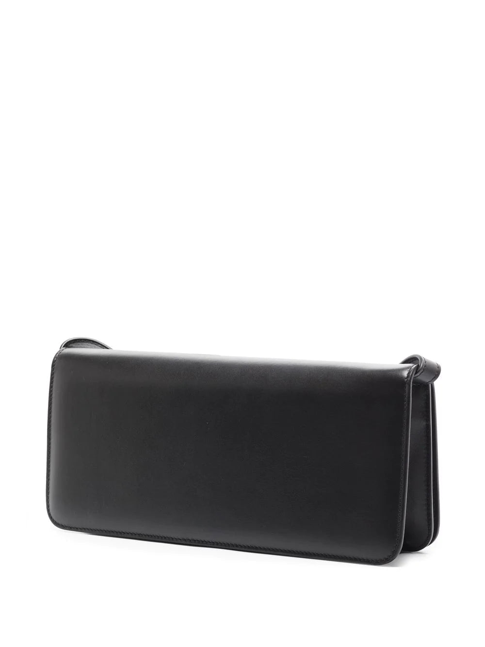 Tom Ford Natalia twist-lock shoulder bag