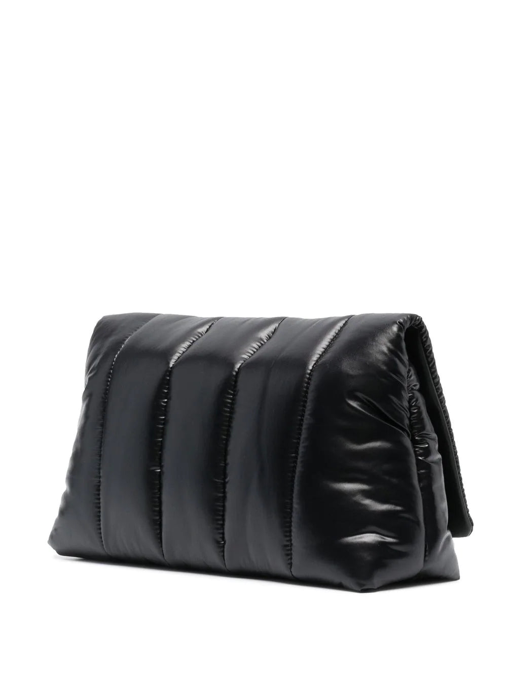 Tom Ford large Natalia quilted leather shoulder bag