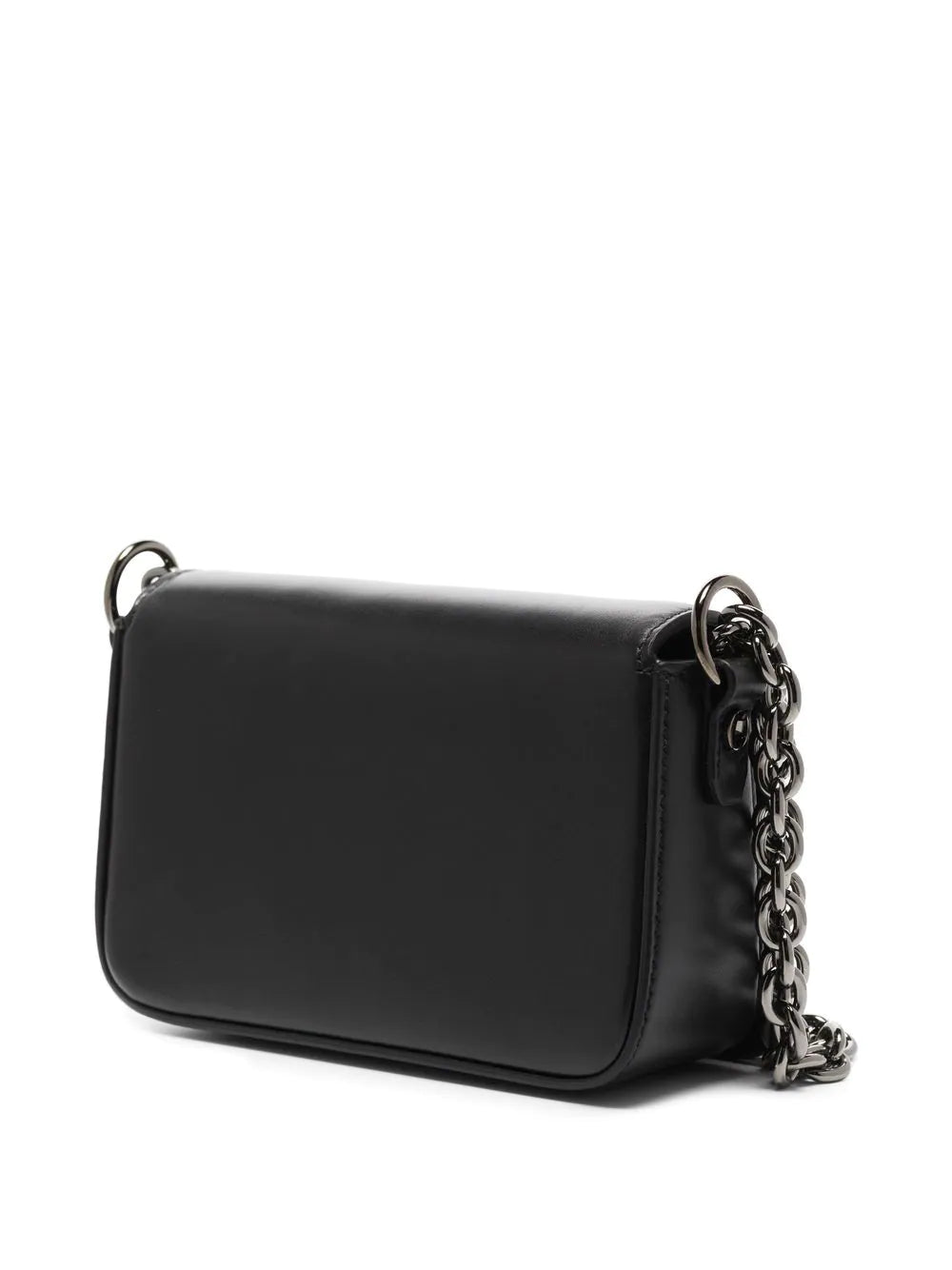 Tom Ford small Natalia shoulder bag