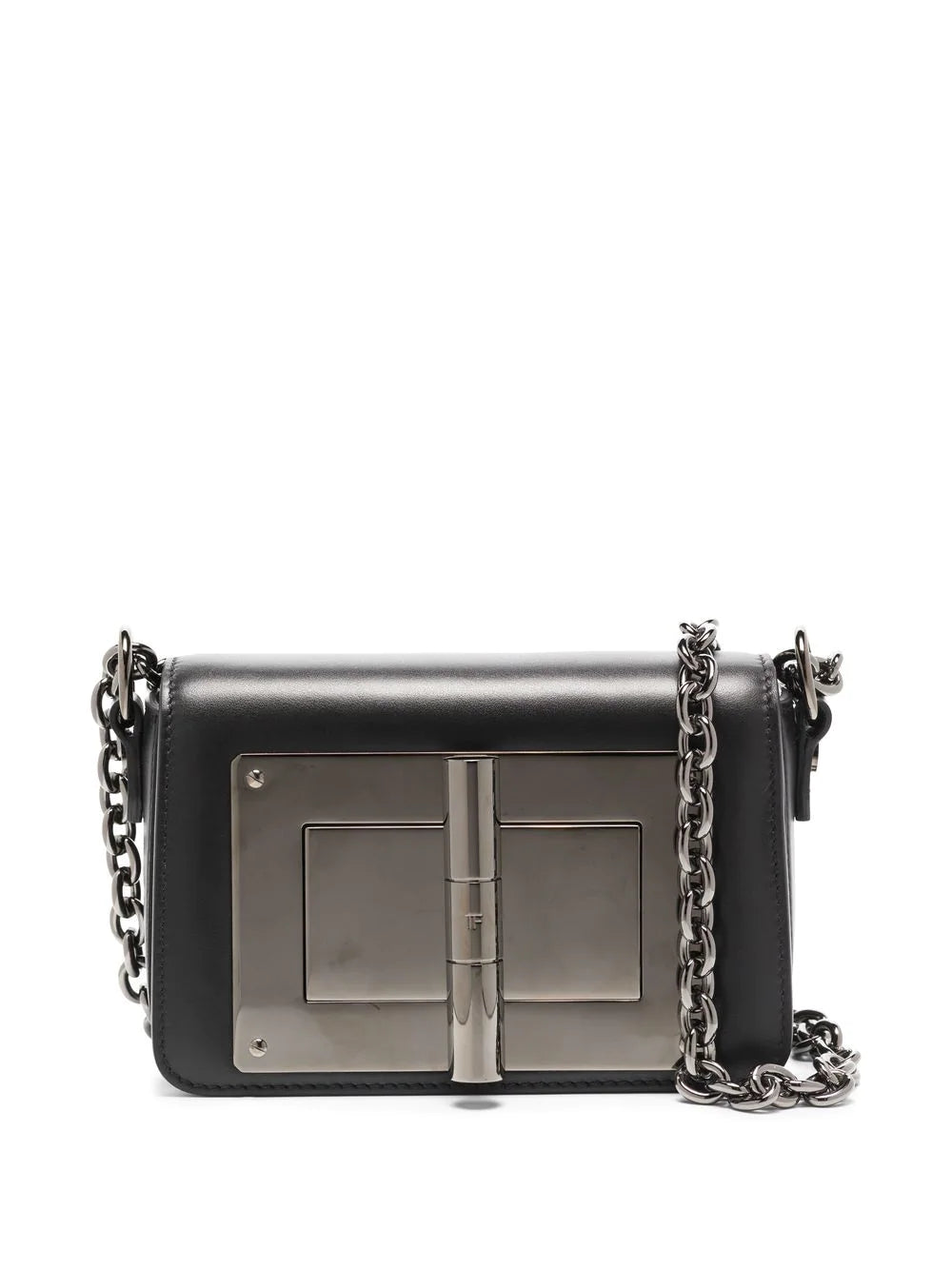 Tom Ford small Natalia shoulder bag