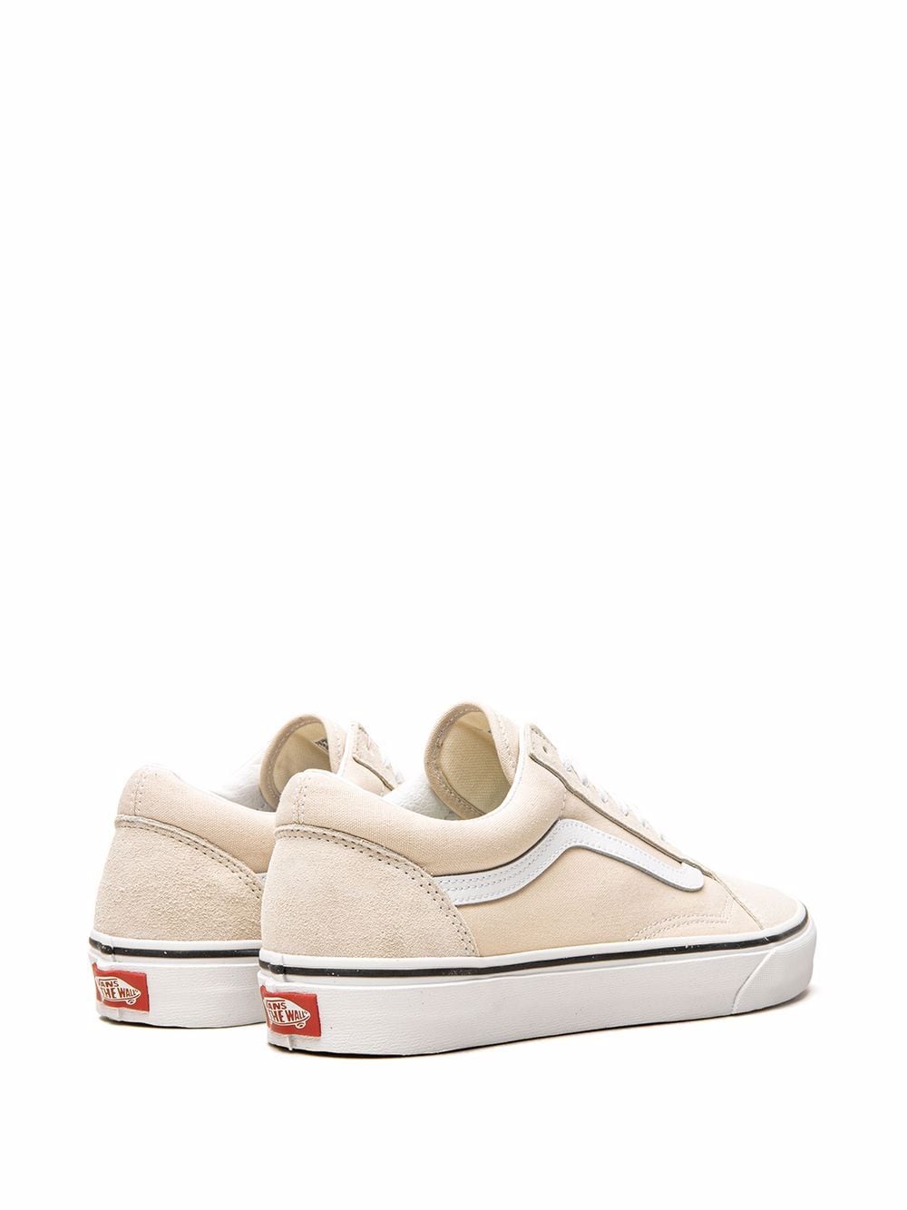Vans Old Skool low-top sneakers