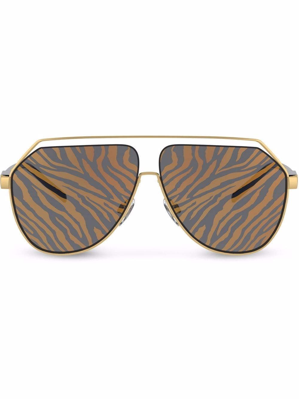 Dolce & gabbana  Eyewear Lunar New Year sunglasses