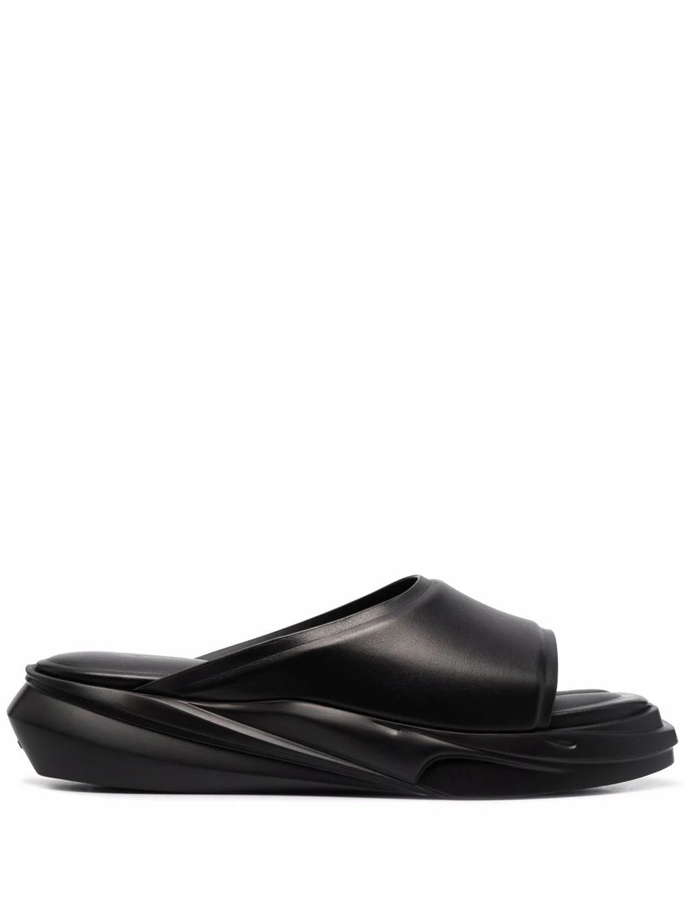 1017 ALYX 9SM  chunky open-toe slides