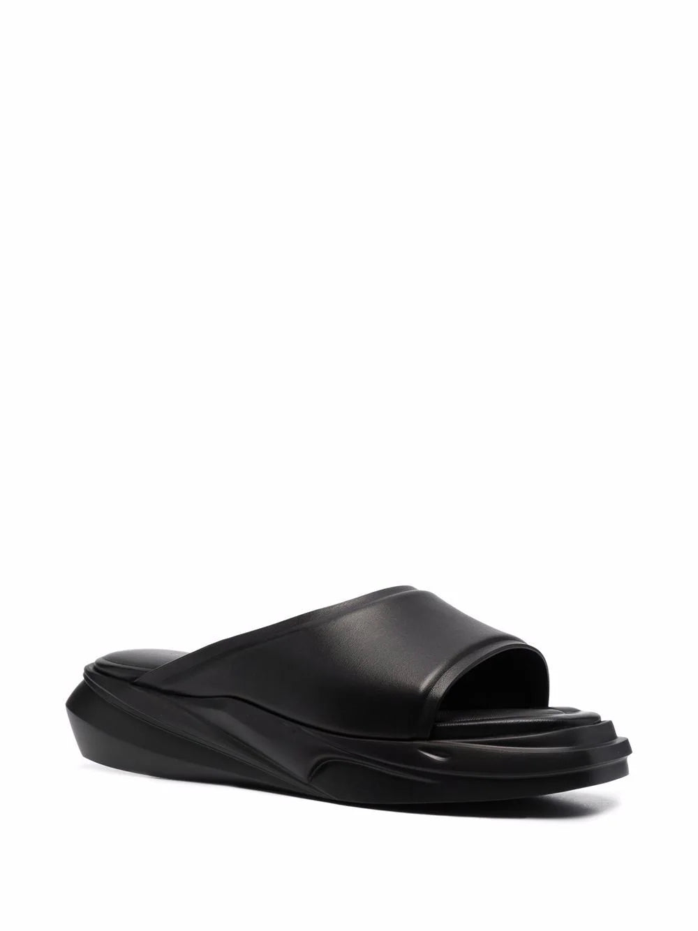 1017 ALYX 9SM  chunky open-toe slides