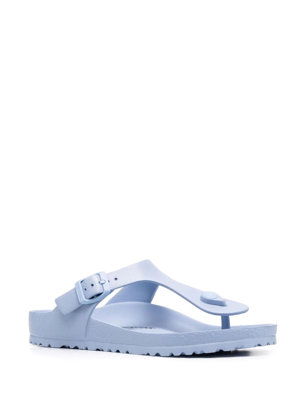 Birkenstock Gizeh Eva thong-strap sandals