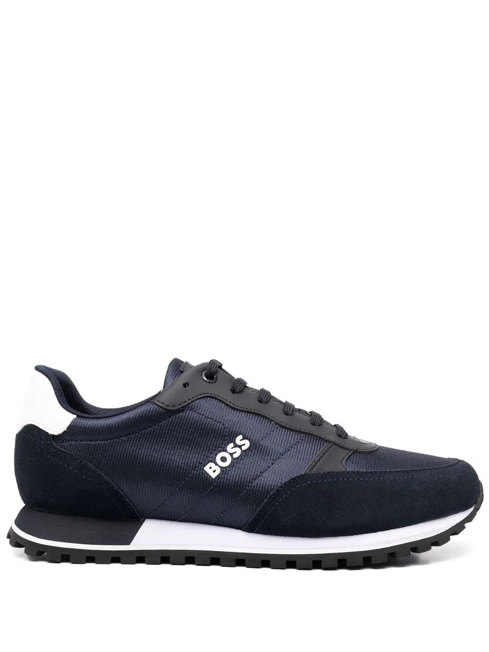 Boss Parkour-L Runn low top sneakers