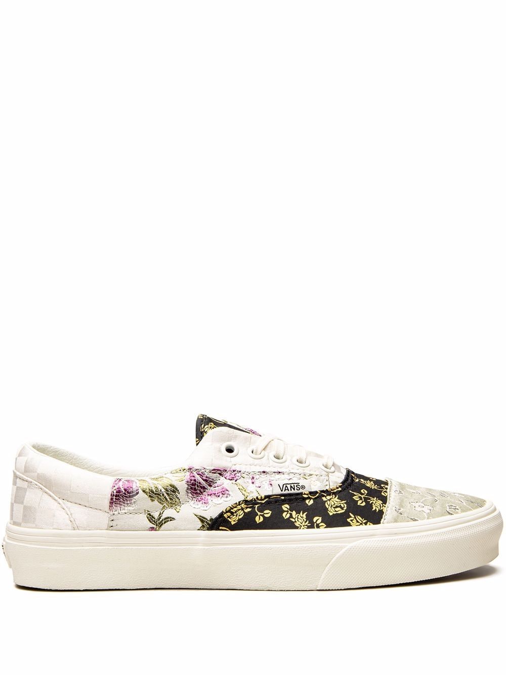 Vans Era "Brocade" sneakers