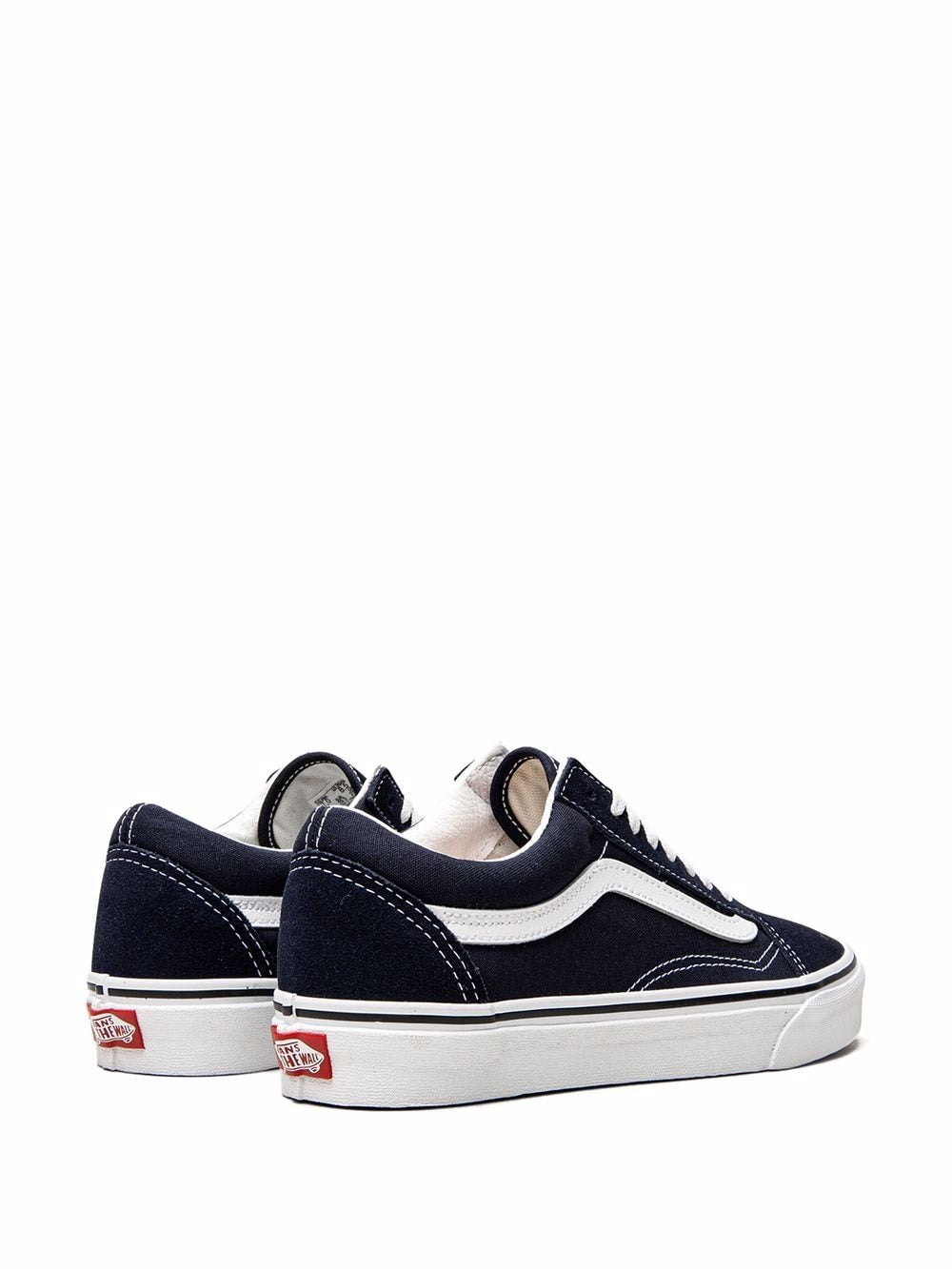Vans Old Skool "Parisian Night" sneakers