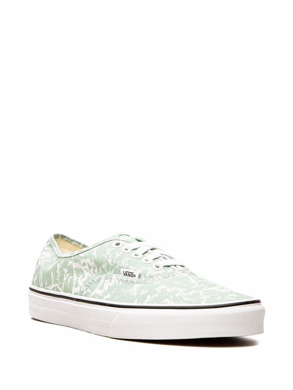 Vans Authentic "Washes" sneakers