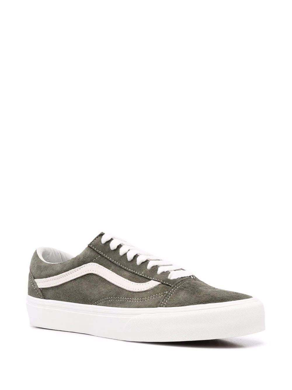 Vans  Old Skool VR3 LX sneakers