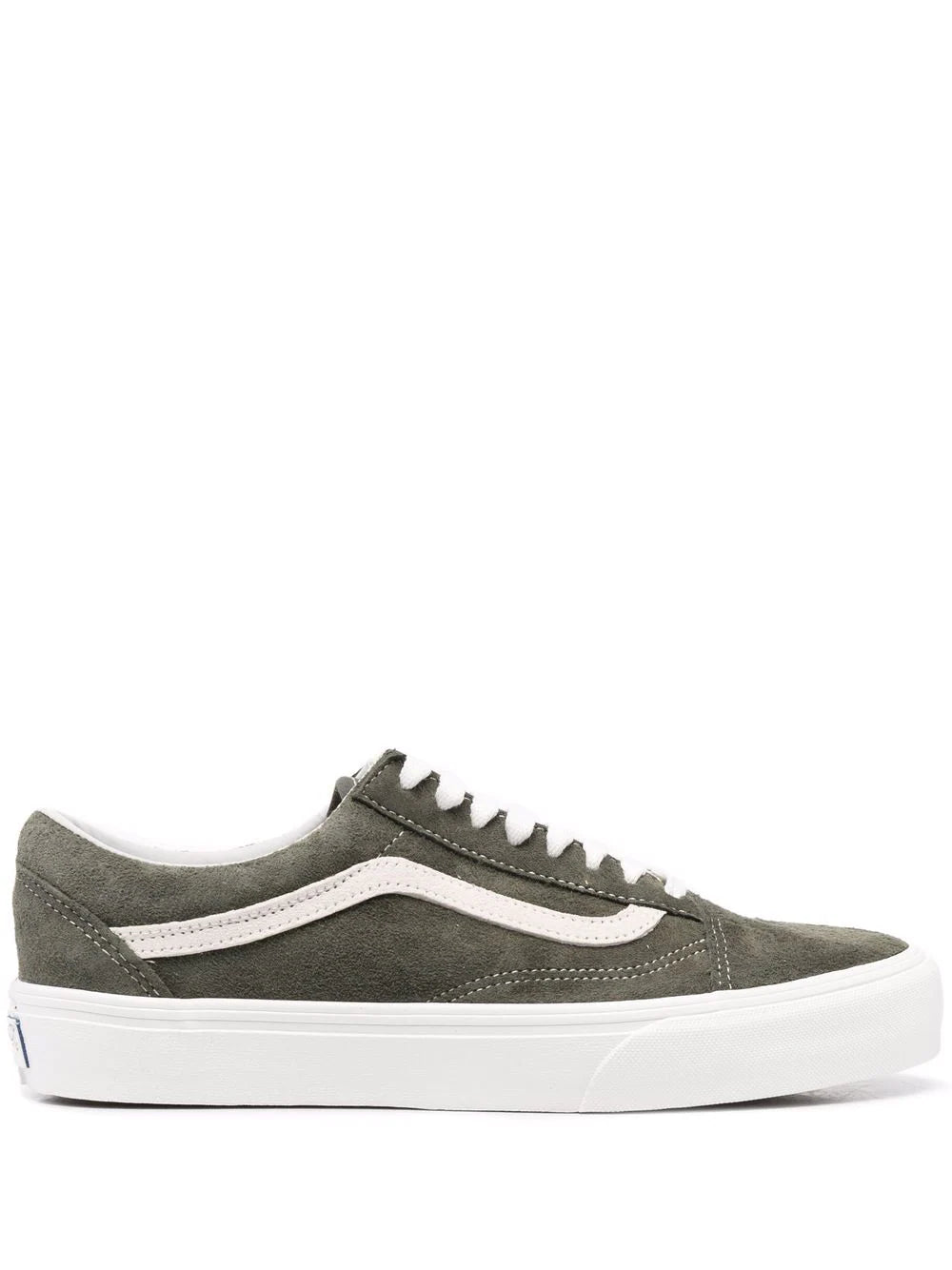 Vans  Old Skool VR3 LX sneakers