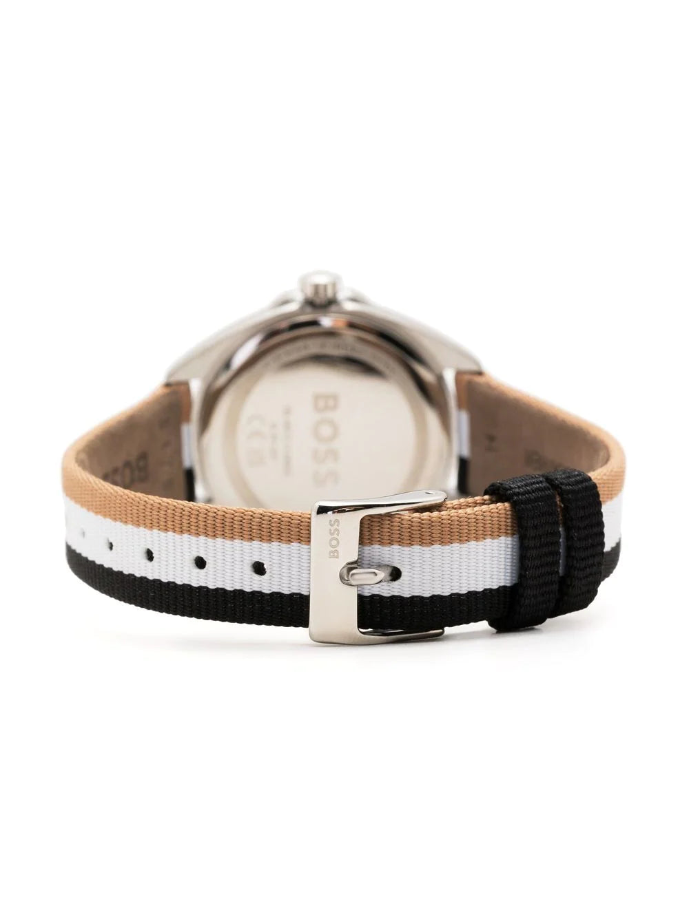BOSS  Felina quartz 28mm