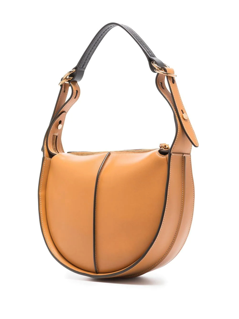 Tod's Timeless leather shoulder bag