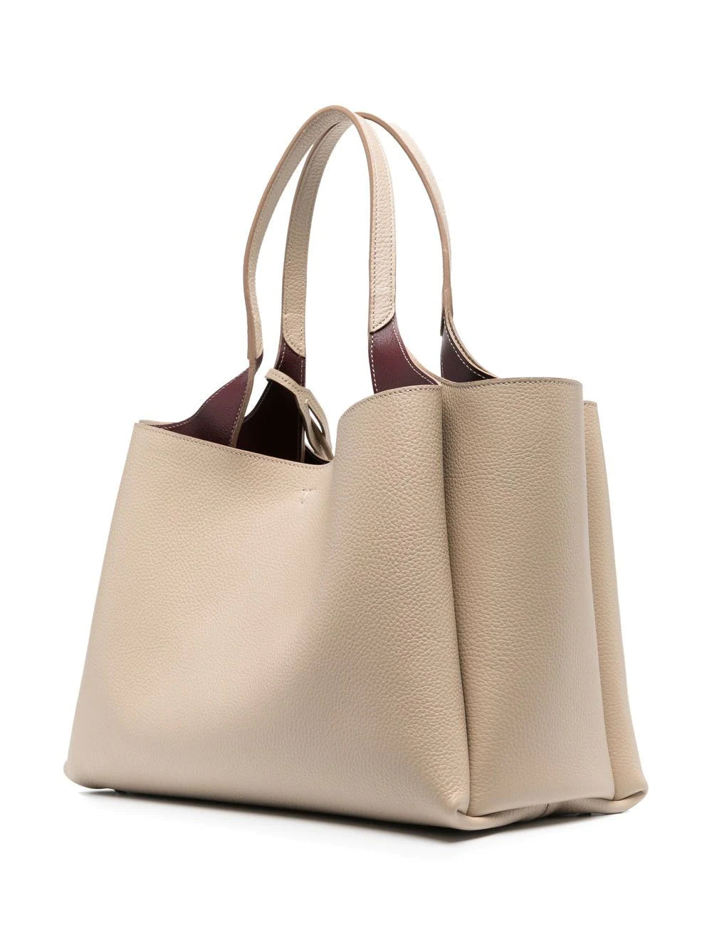 Tod's medium tote bag