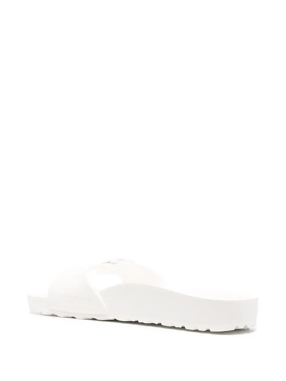 Birkenstock  Madrid Eva flat slides