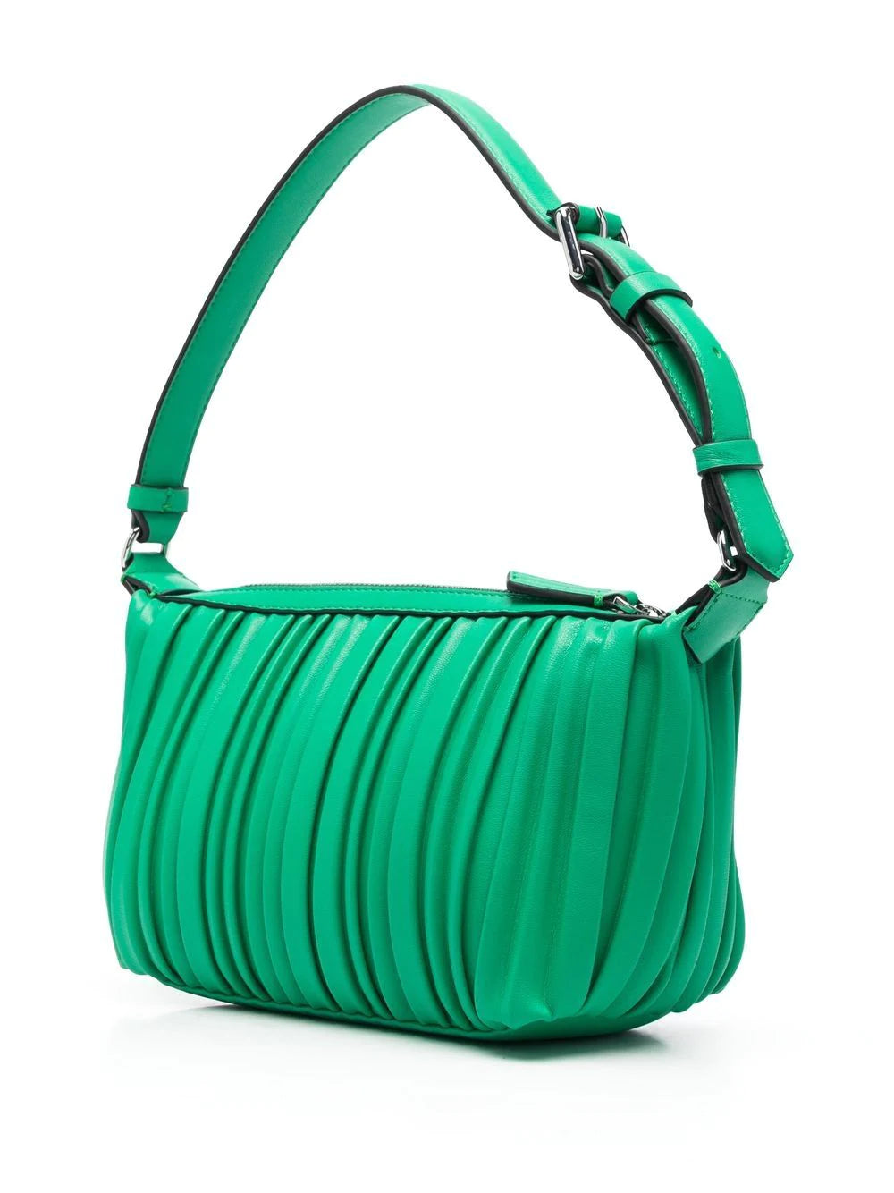 Karl Lagerfeld K/Kushion shoulder bag
