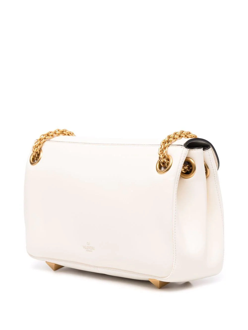 Valentino Garavani Stud Sign shoulder bag