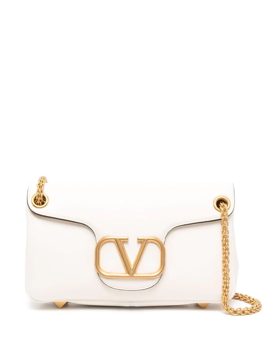 Valentino Garavani Stud Sign shoulder bag