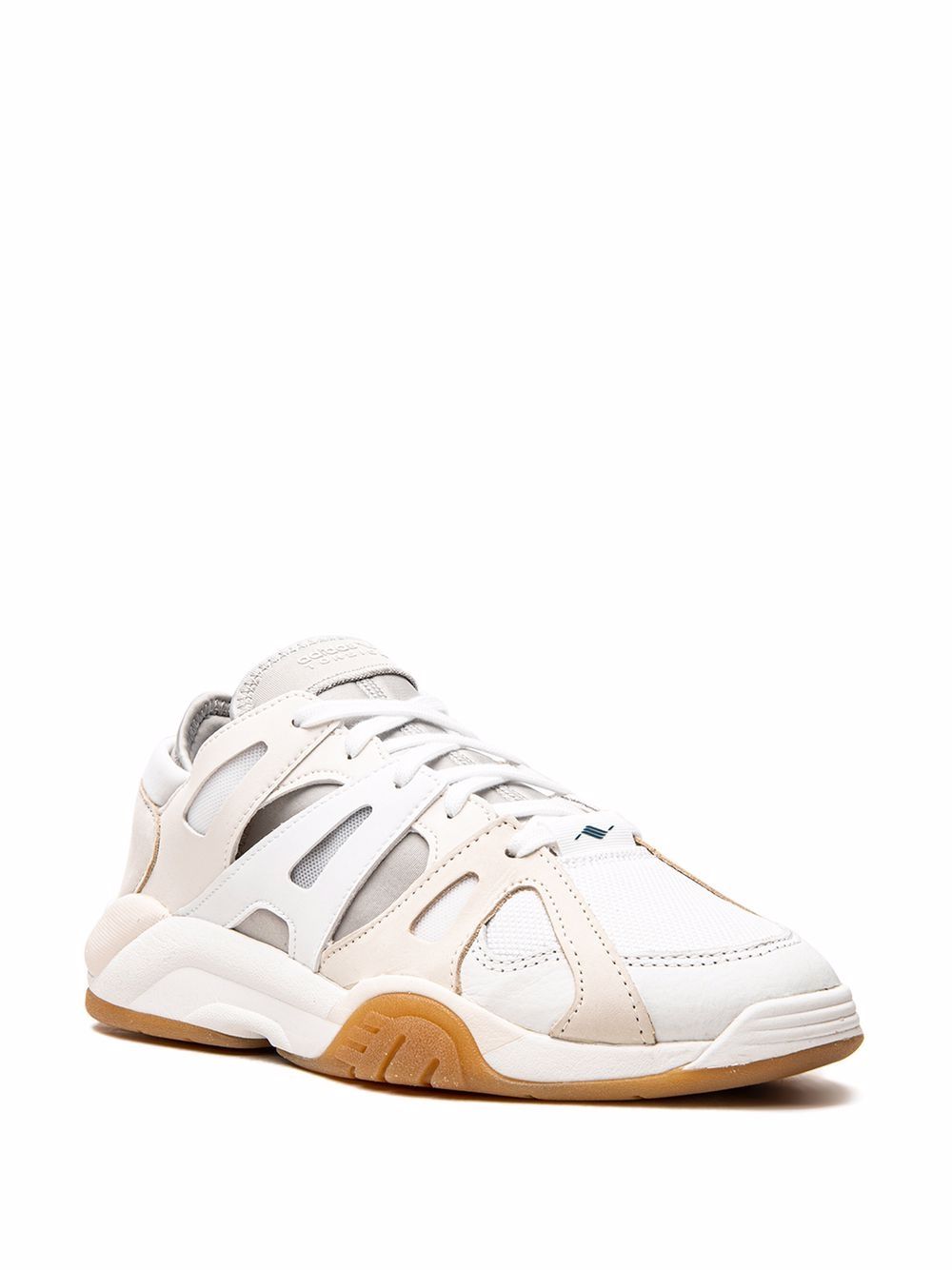 adidas Dimension Low sneakers