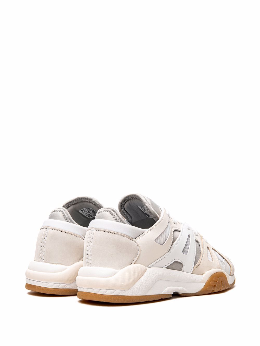 adidas Dimension Low sneakers