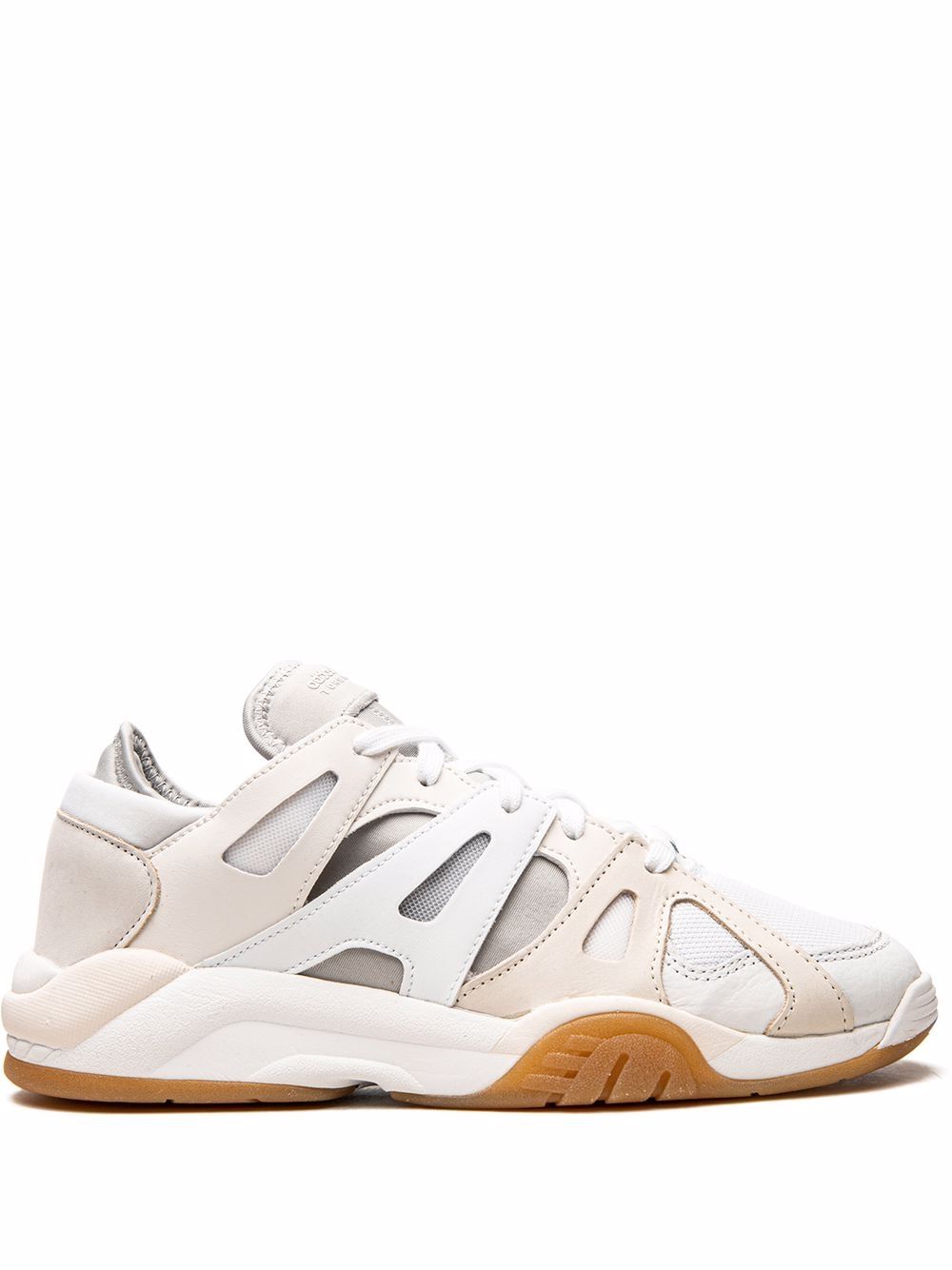 adidas Dimension Low sneakers