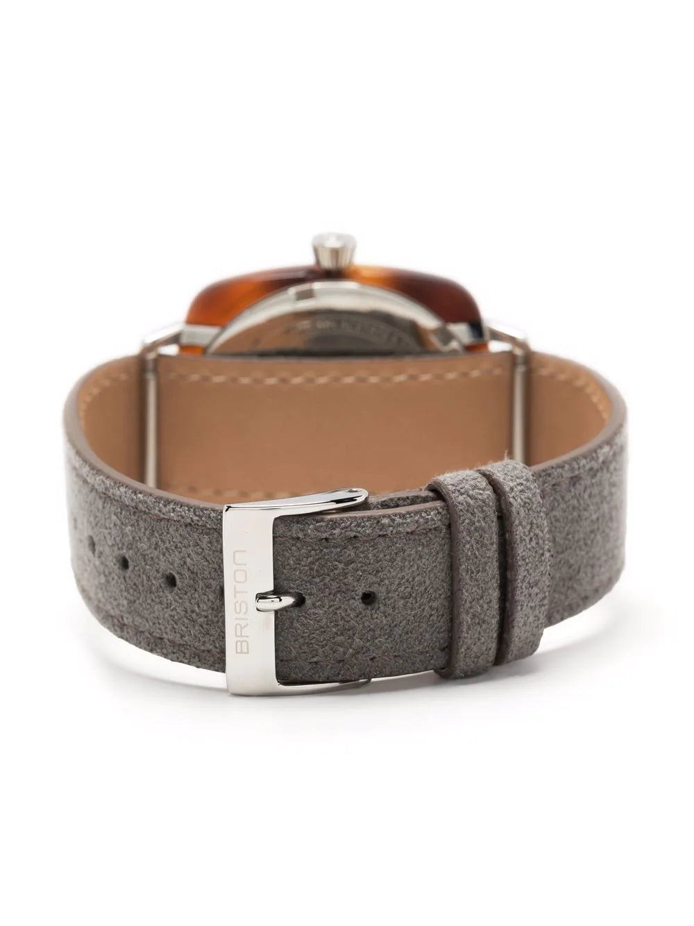 Briston Watches Clubmaster Elegant 37mm watch