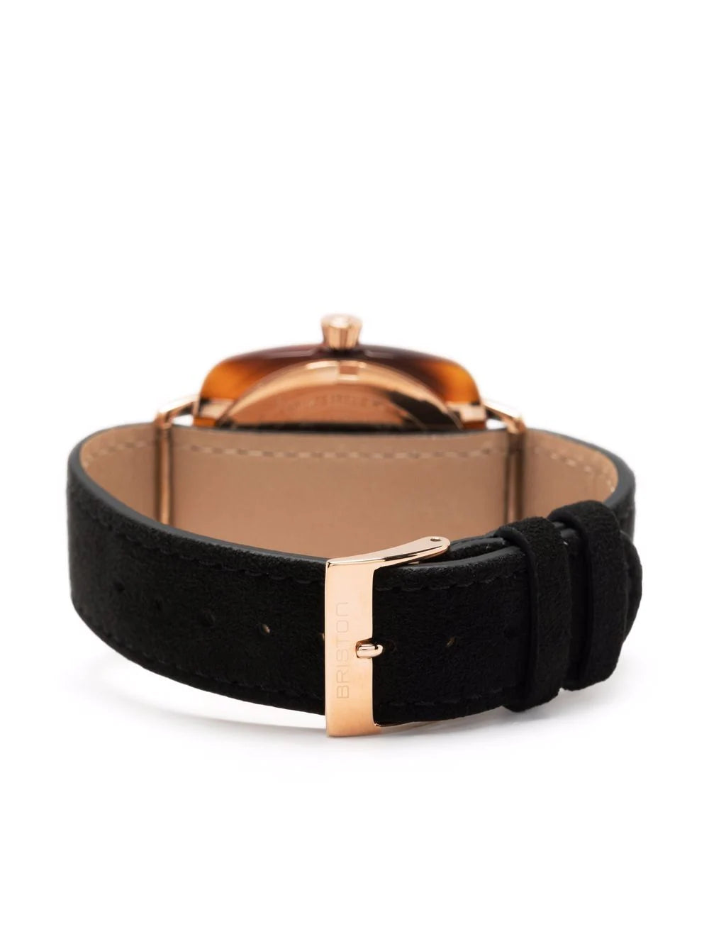 Briston Watches Clubmaster Elegant 37mm watch