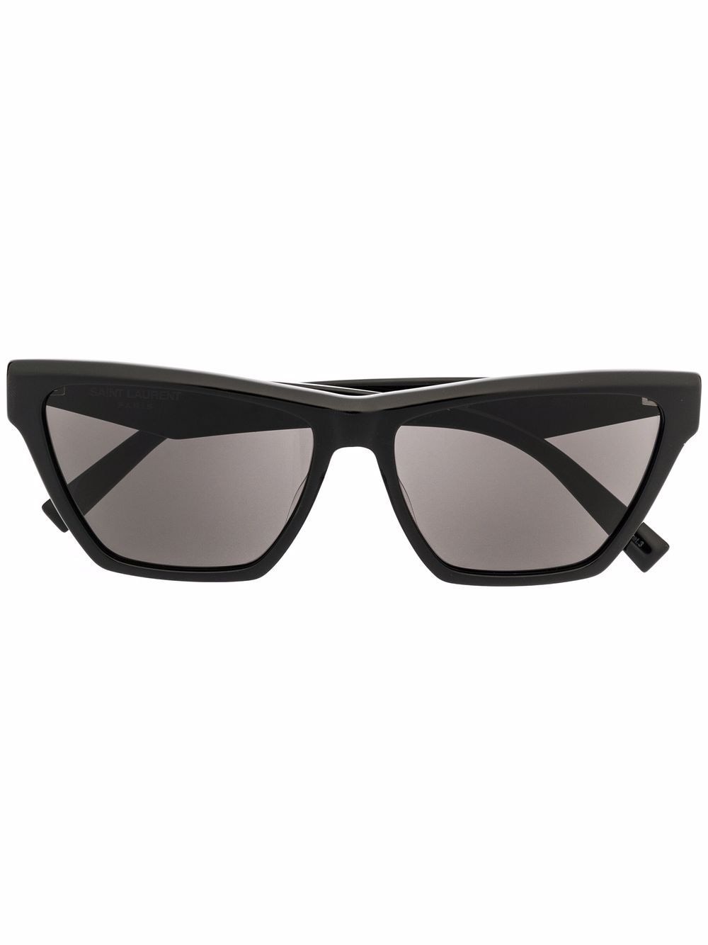 Saint Laurent Eyewear square-frame sunglasses