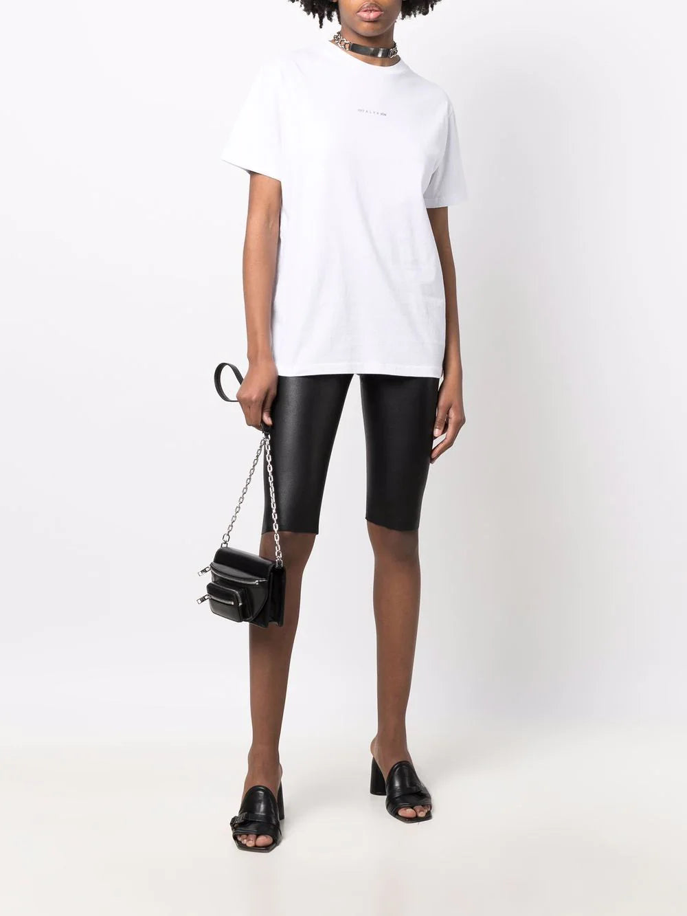 1017 ALYX 9SM logo-print T-shirt