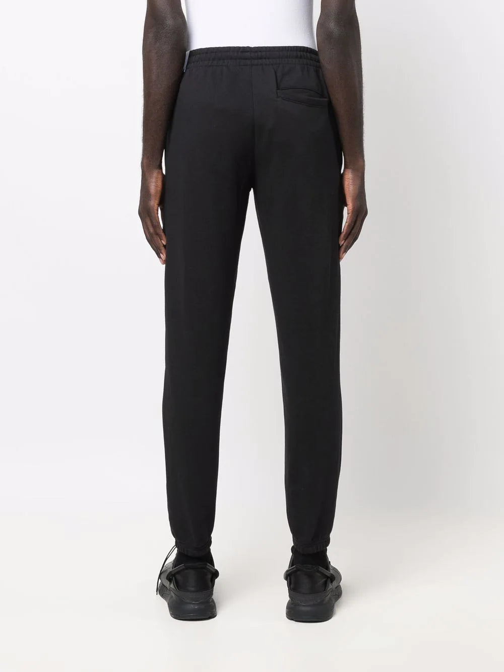 adidas  Adicolor spinner track pants
