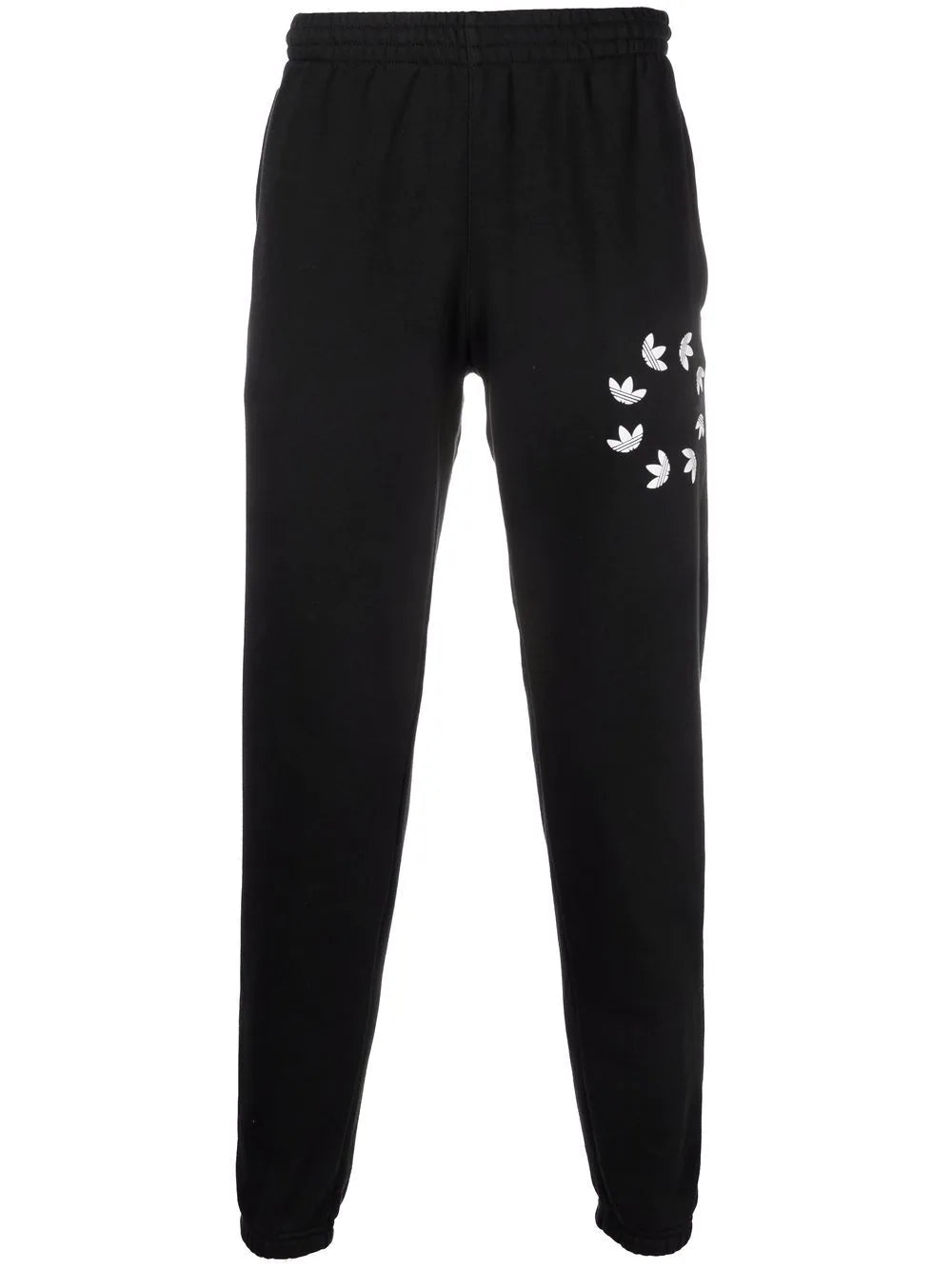 adidas  Adicolor spinner track pants