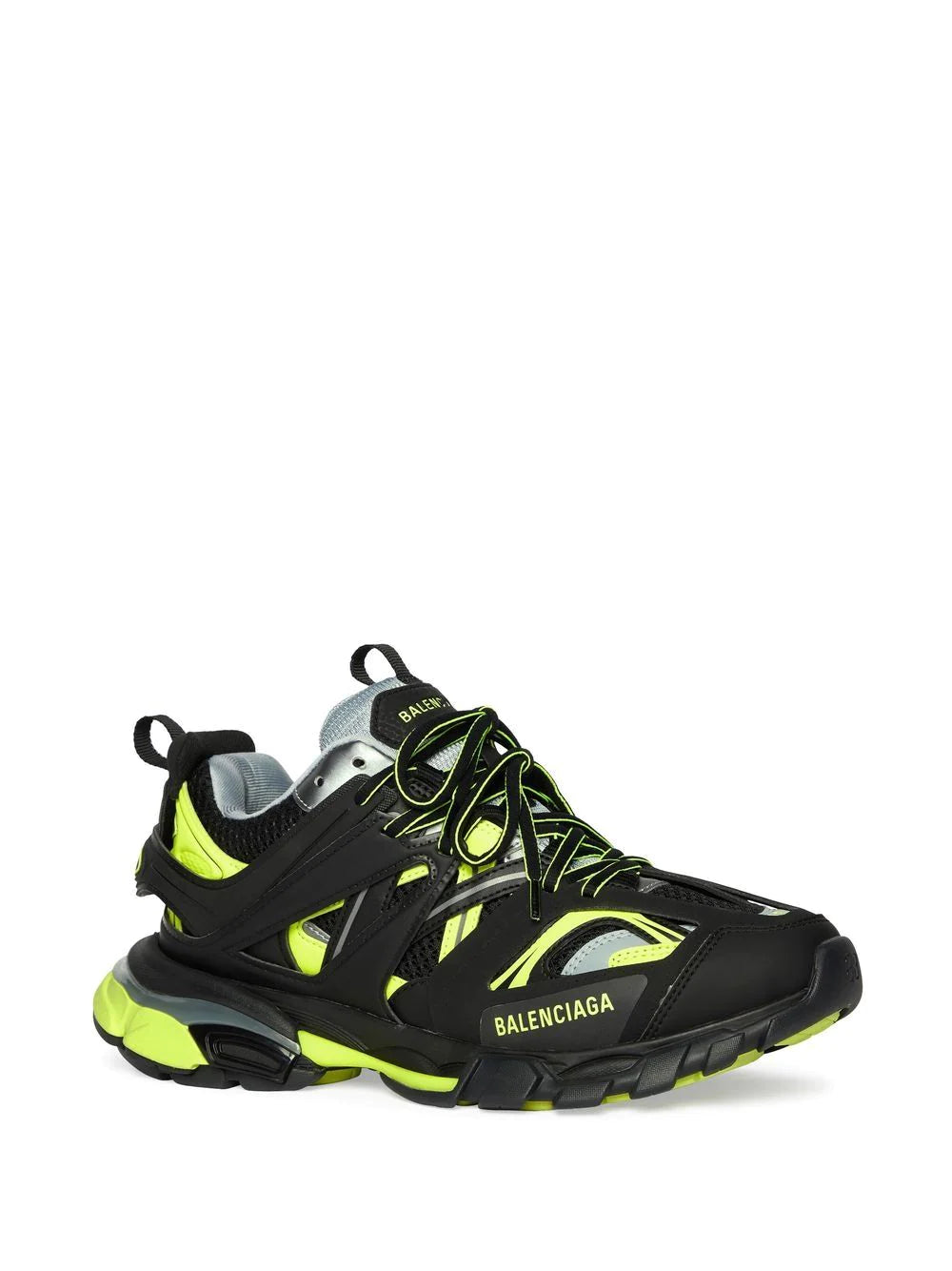 Balenciaga Track low-top sneakers