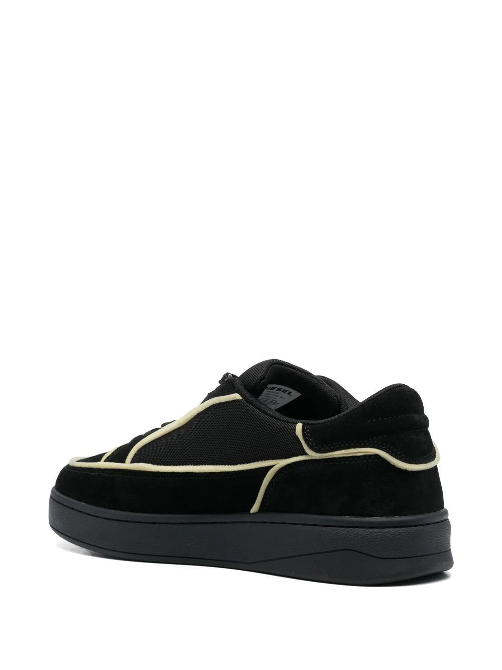 Diesel S-Sinna low-top sneakers