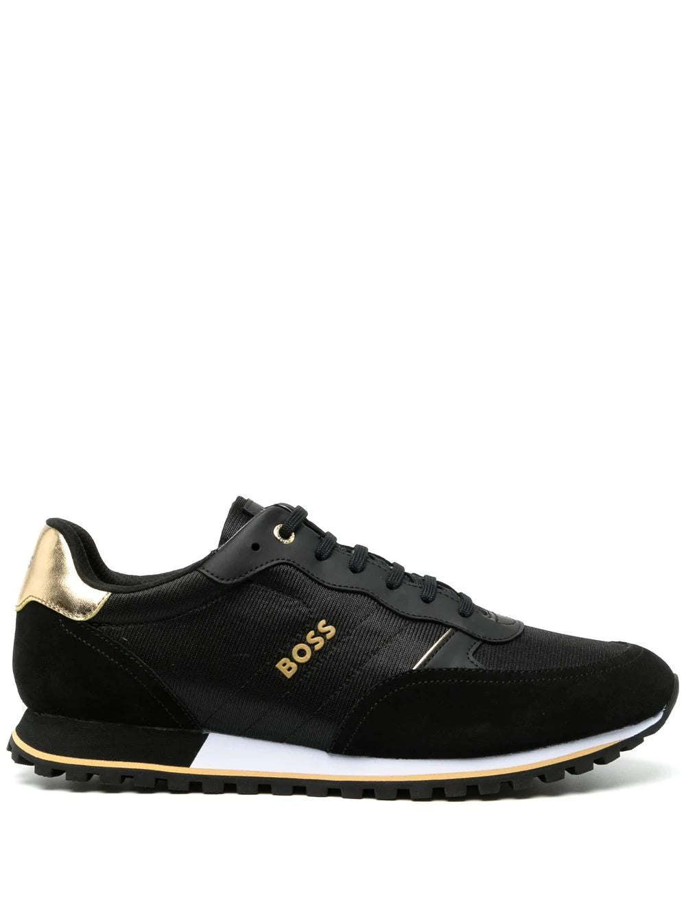 Boss Parkour-L Runn low sneakers