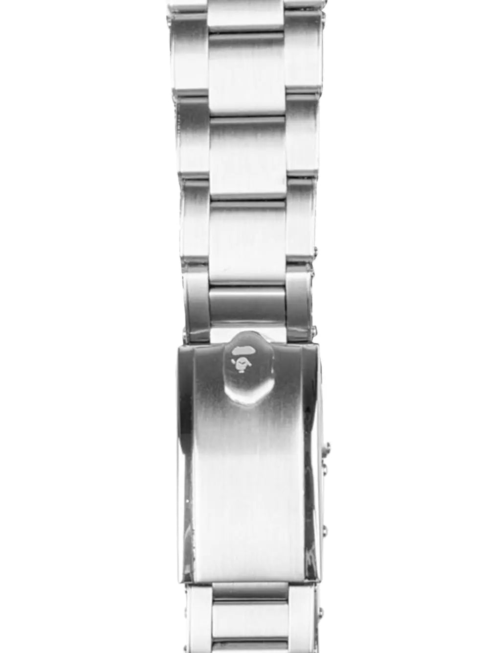 A BATHING APE® Vintage Type 1 BAPEX 40mm