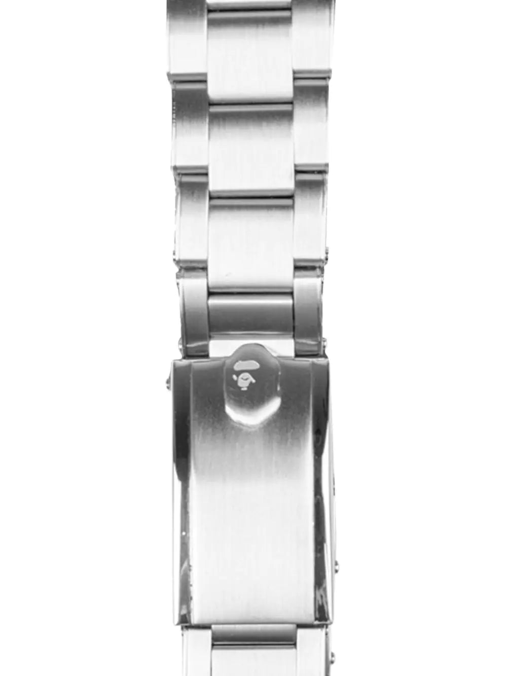 A BATHING APE® Classic Type 1 BAPEX® 40mm