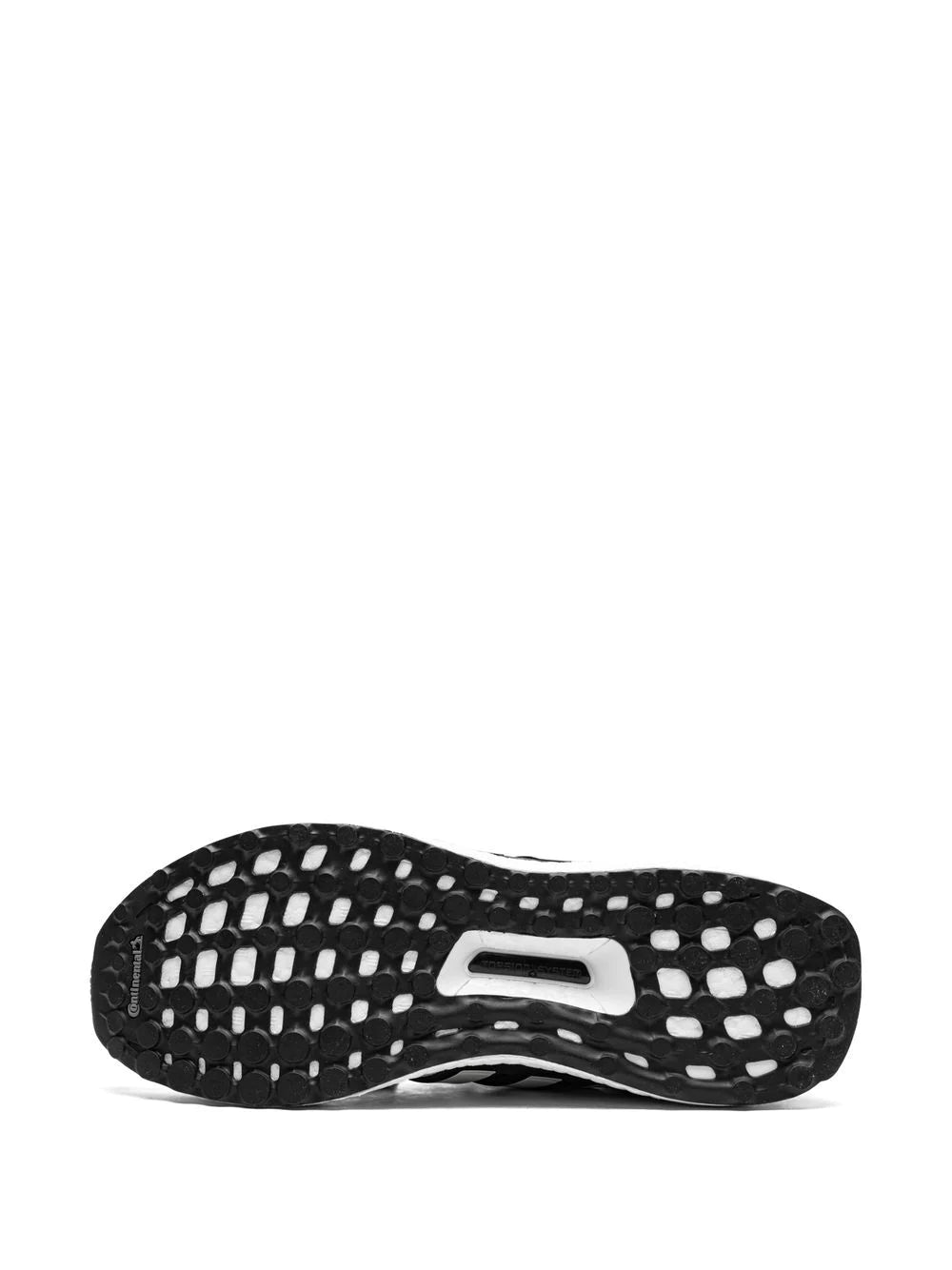 adidas  x Markimekko Ultraboost DNA trainers