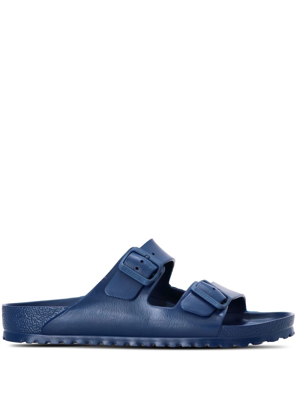 Birkenstock  Arizona two-strap sandal