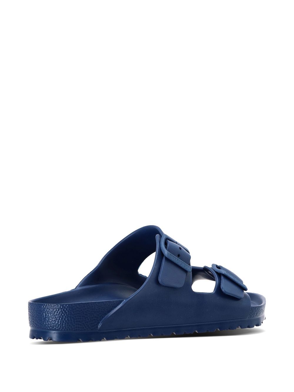 Birkenstock Arizona two-strap sandal