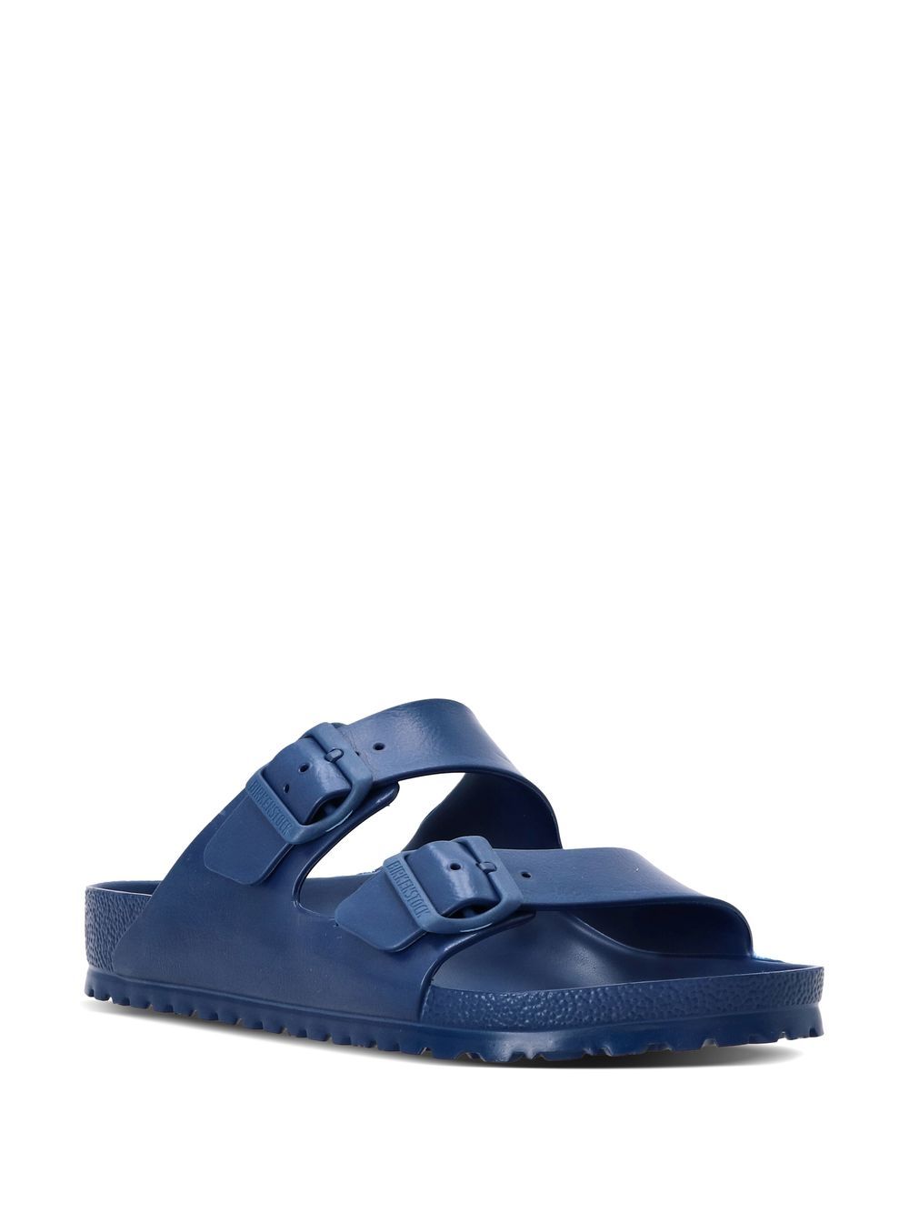Birkenstock Arizona two-strap sandal
