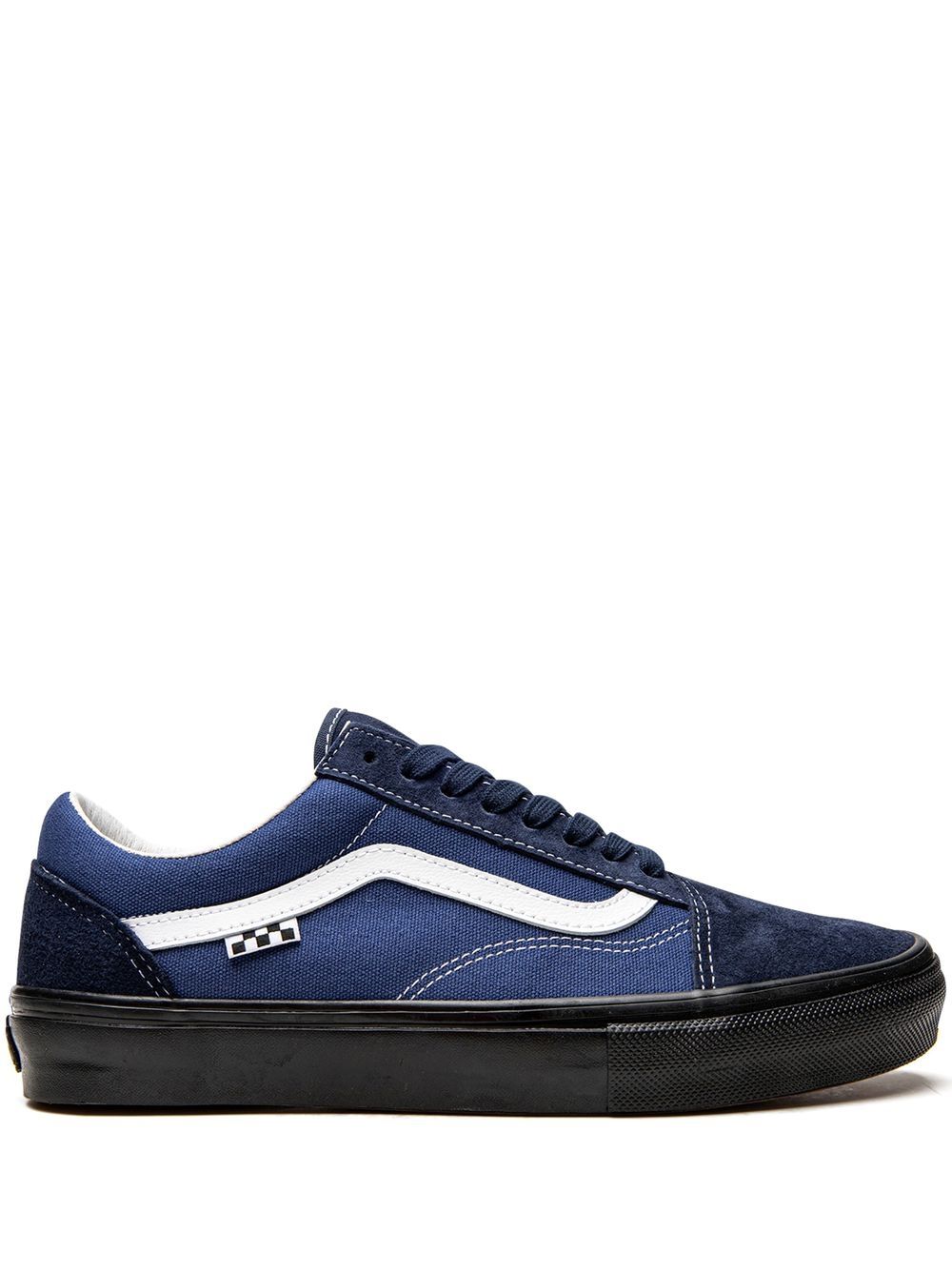 Vans Old Skool VCU sneakers