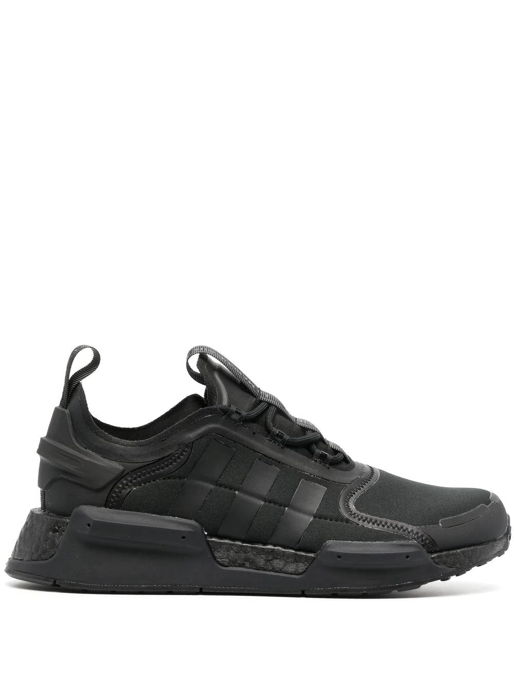 adidas  NMD_V3 low-top sneakers
