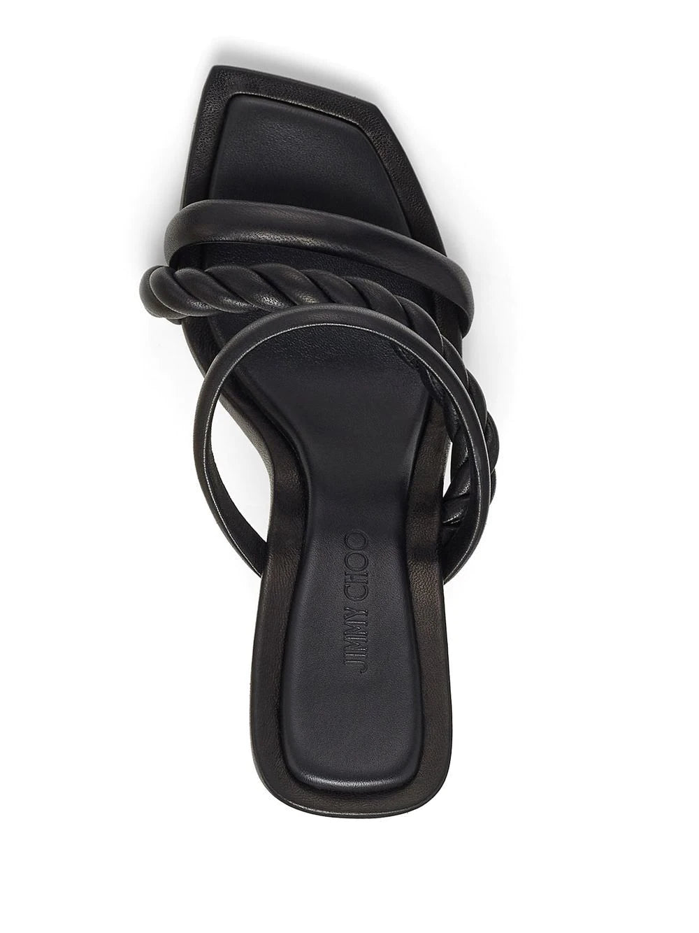 Jimmy choo Diosa 90mm sandals