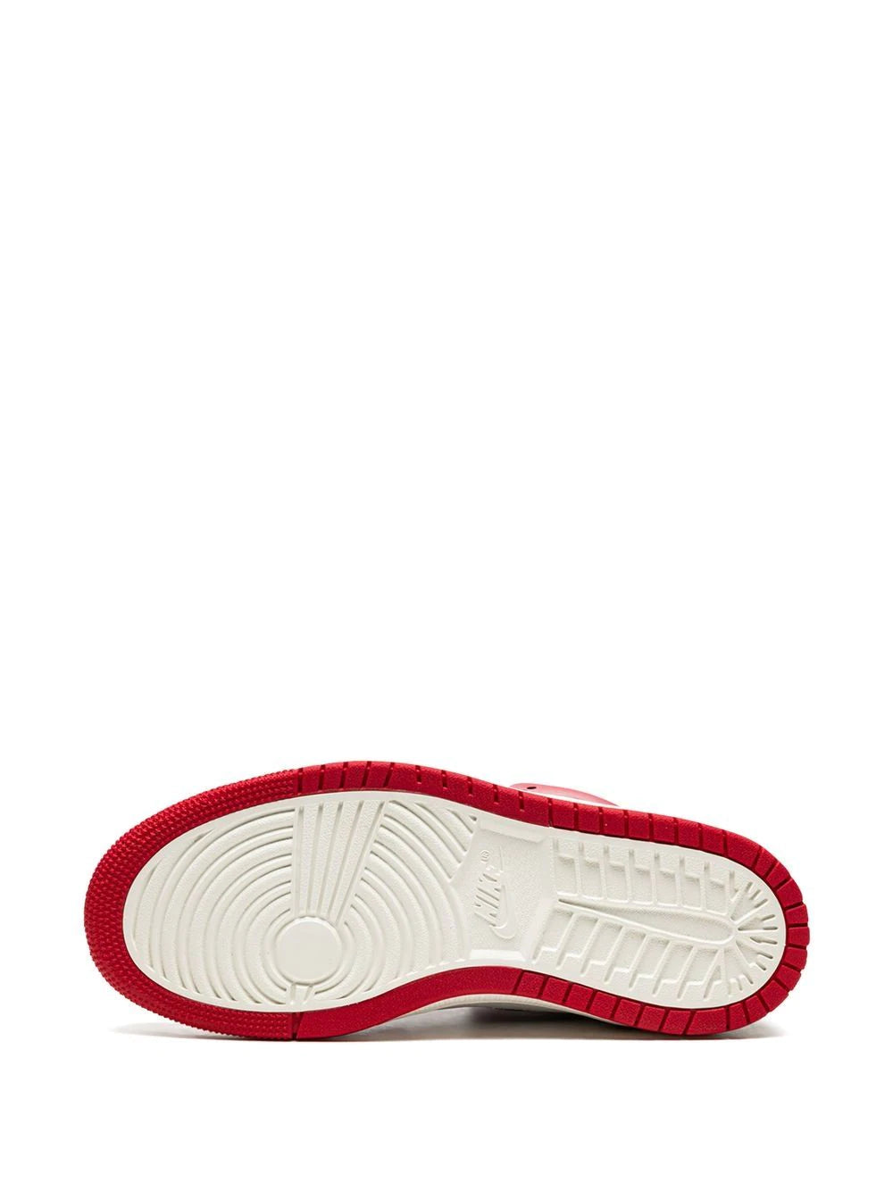 Jordan Air Jordan 1 Zoom CMFT “Bulls” sneakers