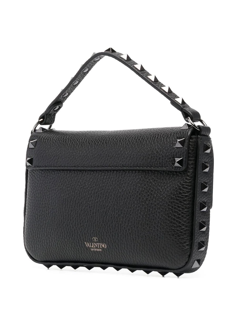Valentino Garavani Rockstud shoulder bag
